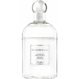 Guerlain Les Délices de Bain parfumirani gel za tuširanje uniseks 200 ml