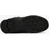 Kander cipele nanga m | Eponuda.com
