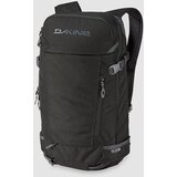 Dakine Heli Pro 24L Nahrbtnik black Cene