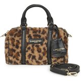 Lancaster MOUMOUTE Smeđa | shoptok.hr