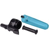 Makita ciklonski nastavek za sesalnike z zaklepom 191D73-9 | Shoptok.si