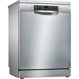 Bosch POMIVALNI STROJ BOSCH SMS 46KI01E