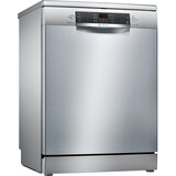 Bosch POMIVALNI STROJ BOSCH SMS 46KI01E Cene
