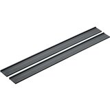 Bosch Veliki zamenski noževi GlassVAC F016800550 | ePonuda.com