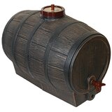 RADNJICA Bure barik 100L za vino | Eponuda.com