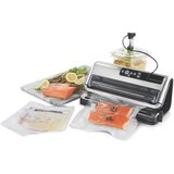 Food Saver aparat za vakumiranje FFS006X FLOW | shoptok.hr