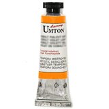  Tempera UMTON 16 ml | izaberite nijansu Cijene