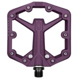  Pedale Crank Brothers Stamp 1 S Purple GEN-2 u