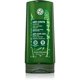 Yves Rocher ANTI-CHUTE balzam za pospeševanje rasti las 200 ml Cene