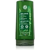 ANTI-CHUTE balzam za pospeševanje rasti las 200 ml