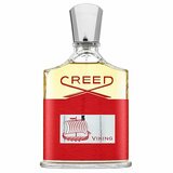 Parfem Viking parfumirana voda za moške 100 ml | Shoptok.si