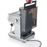 Caso Espresso Gourmet & Grind Espresso Aparat za espresso na mletje kave (1826) | Shoptok.si