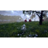 Square Enix PS5 Star Ocean: The Divine Force | ePonuda.com