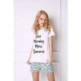 Aruelle Tropics Short Pajamas Cijene