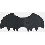 Sinsay Halloween kostim šišmiša za psa | shoptok.hr