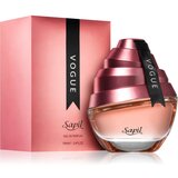 Sapil Vogue parfemska voda za žene 100 ml | shoptok.hr