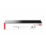 magic BS205T-P 5G poe 57W ethernet switch