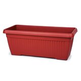 Plana Žardinjera MAXI 80X37,5X30,5 TERACOTTA Cijene