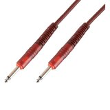Somogyi Electronic Bežični set, 2 bežična mikrofona i prijemnik , 140 met. - MVN 910 | shoptok.hr