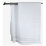  PE NORA 40x60cm bela KR 2109101 | Eponuda.com