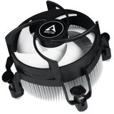Artic CPU Coler Alpine 17 | Eponuda.ba