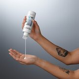 Redken Acidic Bonding Concentrate njega prije šamponiranja za oštećenu kosu 190 ml | shoptok.hr
