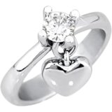 2jewels nakit prsten 221055-19 Cijene