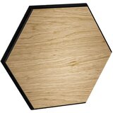 XXXL STENSKA DEKORACIJA | Shoptok.si