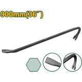 Jadever pajser 900mm | ePonuda.com