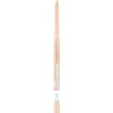 Essence META GLOW svinčnik za oči odtenek 01 Chromatic Love 0,22 g | Shoptok.si