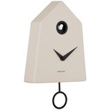 Karlsson Stenska ura Grafico Cuckoo – | Shoptok.si