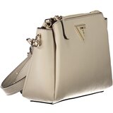 Guess Jeans WOMEN&#39;S BAG BEIGE | Shoptok.si