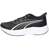 Puma Nizke superge 312587 Črna Cene