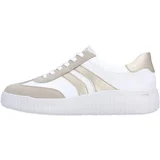Nizke superge 274385 Bela
