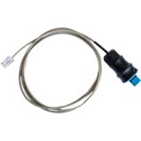  cable EVO Series to GrowControl RJ45 Cene