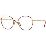 VOGUE Eyewear Vogue Naočare VO 4280 280 | ePonuda.com