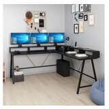 Hanah home radni sto Team 506MNR3362 | ePonuda.com