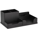 TTO Držač Olovaka DESK Crna | Eponuda.ba