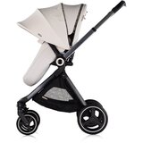 Chipolino kolica Elite Biscotta | shoptok.hr