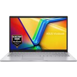 Asus Vivobook 15 X1504VA-BQ1649 (15.6 inca Full HD, 16GB, SSD 512GB) cene
