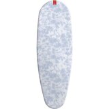Rayen Universal Cover for ironing board 130 x 47 cm 627508 (IZLOŽBENI ARTIKL) Cijene