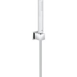 Grohe komplet za prho Euphoria Cube Stick 27703000 Cene