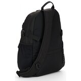 Eastpak Nahrbtniki SLING BAG PRO 12L Črna | Shoptok.si