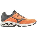 Mizuno Wave Inspire 16 W sarena | shoptok.hr