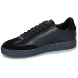 Clae DEANE Crna | shoptok.hr