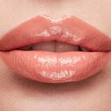 Lancôme L'Absolu Gloss Cream kremasto sjajilo za usne nijansa 202 Nunit & Jour 8 ml | shoptok.hr