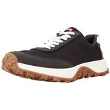 Camper Modne superge DRIFT TRAIL Črna | Shoptok.si