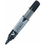 Pilot marker v board master ok.vrh crni 335576 Cene