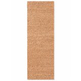 Ted Baker Bež ročno tkan bouclé tekač 80x200 cm Notting Hill Portobello – | Shoptok.si