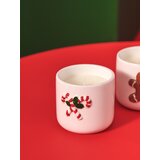 Sinsay svijeća 639BO-00X | shoptok.hr